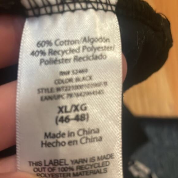 Celebrate patriotic American freedom open road motorcycle t shirt size XL - Picture 4 of 4